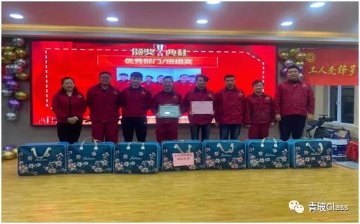 微信图片_20210924153727.jpg 微信图片_20210924153727.jpg